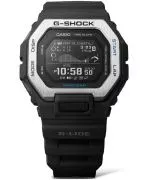 Pánské hodinky Casio G-Shock The G-LIDE Limited GBX-100-1ER