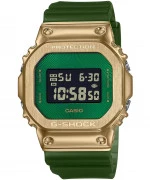 Hodinky pánské Casio G-Shock The Origin Classy Off-Road