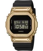 Hodinky Casio G-SHOCK The Origin