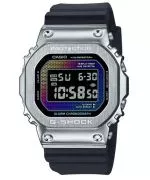 Hodinky pánské Casio G-Shock The Origin