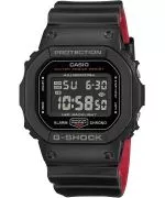 Hodinky pánské Casio G-Shock The Origin 