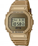 Hodinky pánské Casio G-Shock The Origin SET