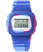 Hodinky pánské Casio G-Shock The Origin Special Edition Bezel & Strap SET