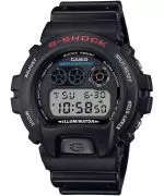 Hodinky pánské Casio G-Shock Three-Eyed