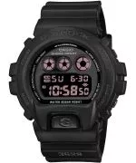 Hodinky pánské Casio G-Shock Three-Eyed