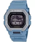 Hodinky pánské Casio G-Shock Trending G-Lide