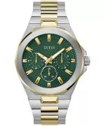 Hodinky Guess Classic