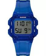 Pánské hodinky Guess Stealth GW0270G3