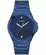 Hodinky Guess Vinyl