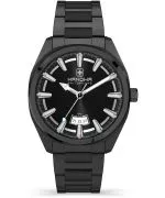 Hodinky Pánské Hanowa Alex