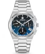 Hodinky Hanowa Bister Chronograph