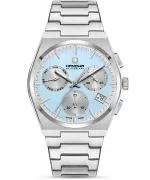 Hodinky Hanowa Bister Chronograph
