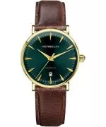 Pánské hodinky Herbelin Automatic 1647/P16BR