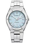 Hodinky Herbelin Cap Camarat Automatic