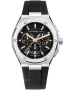 Hodinky Herbelin Cap Camarat Chronograph