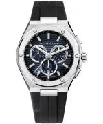 Hodinky Herbelin Cap Camarat Chronograph