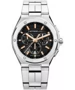 Hodinky Herbelin Cap Camarat Chronograph