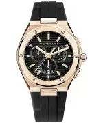 Hodinky Herbelin Cap Camarat Chronograph