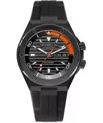Hodinky Herbelin Cap Camarat Diver Automatic