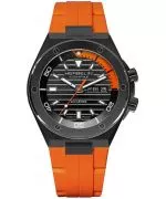 Hodinky Herbelin Cap Camarat Diver Automatic