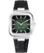 Hodinky Herbelin Cap Camarat Square Automatic