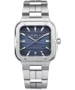 Hodinky Herbelin Cap Camarat Square Automatic