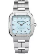 Hodinky Herbelin Cap Camarat Square Automatic