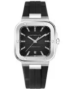Hodinky Herbelin Cap Camarat Square Automatic Limited Edition