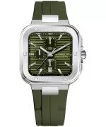 Hodinky Herbelin Cap Camarat Square Chronograph