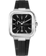 Hodinky Herbelin Cap Camarat Square Chronograph