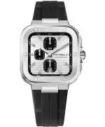 Hodinky Herbelin Cap Camarat Square Chronograph