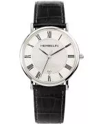 Pánské hodinky Herbelin Classiques 12248/08