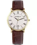 Pánské hodinky Herbelin Classiques 12248/P08MA