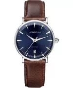 Pánské hodinky Herbelin Inspiration Automatic 1647/AP15BR