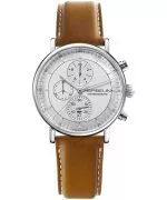 Hodinky Herbelin Inspiration Chronographe