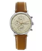 Hodinky Herbelin Inspiration Chronographe