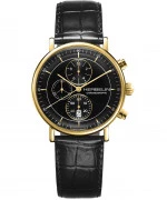 Hodinky Herbelin Inspiration Chronographe