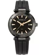 Pánské hodinky Herbelin Newport 12288/G33TCA