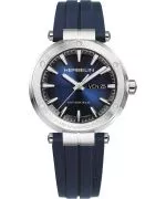 Hodinky Herbelin Newport Automatic