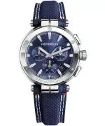Hodinky Herbelin Newport Chronograph
