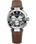 Hodinky Herbelin Newport Chronograph