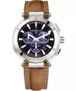 Hodinky Herbelin Newport Chronograph