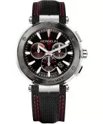 Hodinky Herbelin Newport Chronograph