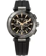 Hodinky Herbelin Newport Chronograph