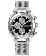 Hodinky Herbelin Newport Héritage Chronograph
