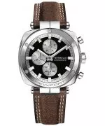 Hodinky Herbelin Newport Héritage Chronograph