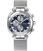 Hodinky Herbelin Newport Héritage Chronographe