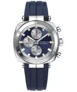 Hodinky Herbelin Newport Héritage Chronographe