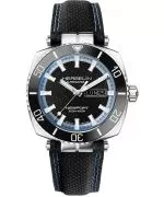 Hodinky Herbelin Newport Heritage Diver Automatic