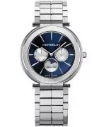 Hodinky Herbelin Newport Slim
